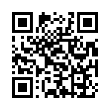 QR Code for 1yDt5UJDFk8Gd62bjdSiCS35tCKjAnMDA