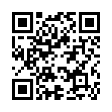 QR Code for 1yDxpf2SG7j4qYCjMP77L1eJiPgDMmdsB
