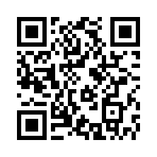 QR Code for 1yE2Pf6JoGFDqSiVSHstFA44B5jJRu663