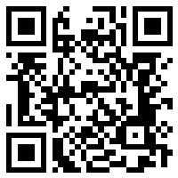 QR Code for 1yE5cMYtMeWVx5FV8sYKkYHC8cZ6Ns6py