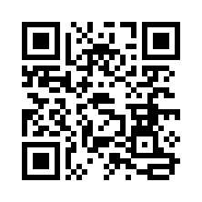 QR Code for 1yEB88Hs7mWM6FbYMTV2peeVsUH3oFzJs