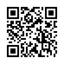 QR Code for 1yECmptLbdAnppSeSAei6JKQzpkPBjsqG