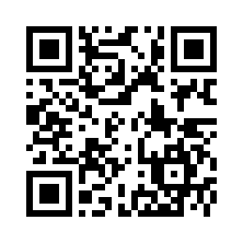 QR Code for 1yEDJW7sckvvZDiCc679f8BArEnppNL8F