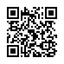 QR Code for 1yEEaNzc52Kv8pSLXqWChPCaV3ySR4bYT