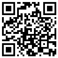 QR Code for 1yEFewp3joBySi3dL5DKDAZcVAiASz2ye