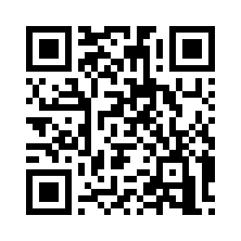 QR Code for 1yEH9WSfGdCaSFZKukESp2Ge89jUBMUMZ