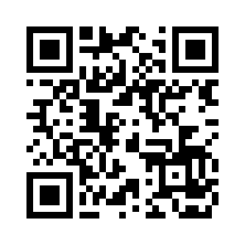 QR Code for 1yEHigx5X9dpNq2LUBSv5UPRM95CMgR12