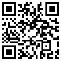 QR Code for 1yEJzpfctZHSehUrFUNoZTvctQmZLpyAS