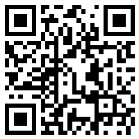 QR Code for 1yEK82Tr6GL1fm2F8Ro1kaPCEhfbSofVi