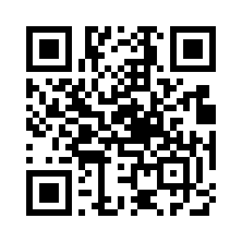 QR Code for 1yELJcmxHuvLesmnAbey1Ang4y8PQReqT