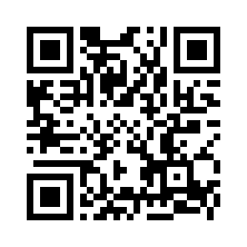 QR Code for 1yEPxfR7erVZ8ryMMUaN2nCF58oMund1p