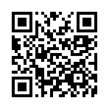 QR Code for 1yESJtZesSTk8C2eekQ3Yi4bEsAgSv9VD