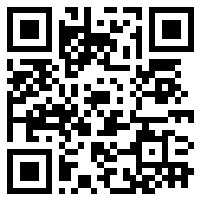 QR Code for 1yEVv8b7K2ivxebbv4m3EqdtMwsSA8LmZ