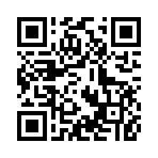 QR Code for 1yEWyK4fSLtMBF14K4g82UZfTc3w2zz53