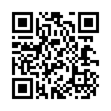 QR Code for 1yEXpdi6V2ER7842eLLyhu6xdXTctcksZ