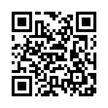 QR Code for 1yEYoDuoDsuuBP1HJRm8TLusnZSMGMTdb