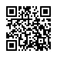 QR Code for 1yEZetJdKyQowpsGLibN4cTCDCFfFdgQk