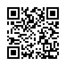 QR Code for 1yEdVh89YFpYQQkijDMoKxTTTEq3R7H8a
