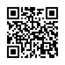 QR Code for 1yEdZftmTyo3C7thhzeWNZz6ibAtTy416