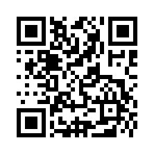 QR Code for 1yEfasuScs4ixGAkEFsi8jAWx2DTGthEx