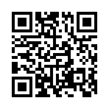 QR Code for 1yEfg3PUTwbbRFnidsnCyFRkPChjLvRzt