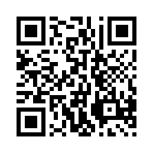 QR Code for 1yEgUrPKXFuAiUUyFSFRu23KB2LsiEgD4