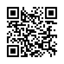QR Code for 1yEhD9BxZ2PRPZiEdtFb82GrG4FhNynzs