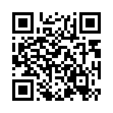 QR Code for 1yEhPTef4FKGKZXu93NzpXj2AibEeMPMp