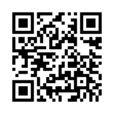 QR Code for 1yEmWYUnwtKaRSCruXMpw5BXceua1idJ2