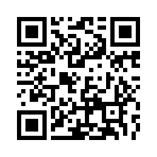 QR Code for 1yEnYRCLc1BzHTdXjVPA3exxJkAHSMyF6
