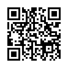 QR Code for 1yF13n8u8fwkYWgiBqPLYpgjKnj3xeWCW