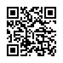 QR Code for 1yF2RmsfD4Sqd7QQUTiZwTH8rWWC2cBXh