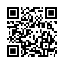 QR Code for 1yF313fuccfVGDjsR1DfneKJEK61WhzDk