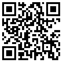 QR Code for 1yF4KPLLUh8YhUJdcJB8UiMGEgf5S6PsZ