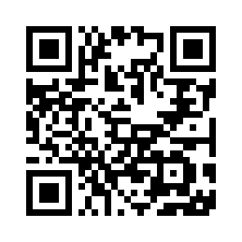 QR Code for 1yF4pq9wBSdXM1msDVF9WTz2xSL4CcBus