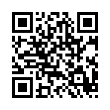 QR Code for 1yF83J2LXf7KrbGZxptBCTem1BWhTkya4