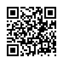 QR Code for 1yF8AikV44wVq8ZKB7BegYD9tW8TsvLP5