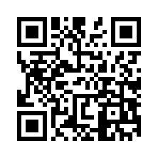 QR Code for 1yF8DC3MDpV6dCUrXfaffcXEoF8WsQzdY