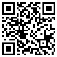 QR Code for 1yF9coDU1YNPky4EcT7LPQd6FahQPdEqw