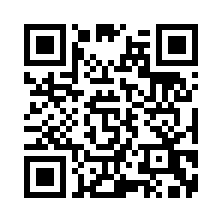 QR Code for 1yFBMoqBch62zb7ZoPiJfXtZTanbUXLu5