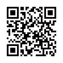 QR Code for 1yFDW5YZGS3ZgcBsBrD7ypuHAJY5QCA94