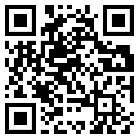 QR Code for 1yFHgHfyTvt9mP2Q6V57wDGCeBF2LPvTh