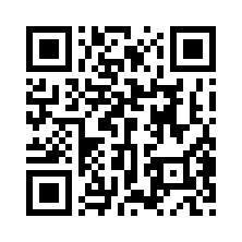 QR Code for 1yFJD8QjMKo7r2LqQqDqt5iRhGcrihVL6