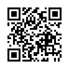 QR Code for 1yFJSqSqv7eqUtYaTaErKES64oxoYq1gD