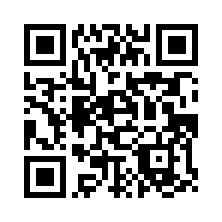 QR Code for 1yFMXti6FSAtPSVaVyAJ172kjJneGbsSm