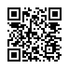 QR Code for 1yFMtswb8fveMzxkNA4kScRD6PdAMd4Zv