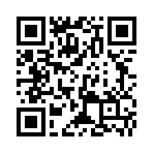 QR Code for 1yFP4rPstPPHsXj8HF2K9mAmCjcrposf6