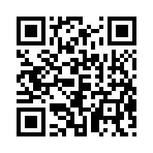 QR Code for 1yFUmHicJsGDXDAwYHTE9j9QqDKu3dJ7b
