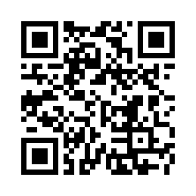QR Code for 1yFWPaSqaW2LKFrzUcLXiAD4MaLttFF3m