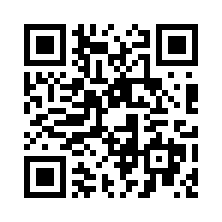 QR Code for 1yFWbPX4ynwBd5B2qCwZGQAzVu11jCdAS